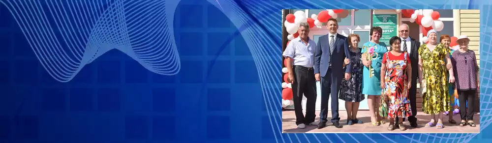 foto4